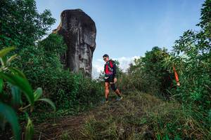 BIB: 
                            <button type="button" onclick="openModal(22283699)" class="btn btn-primary btn-sm float-right btn-popup" data-toggle="modal" data-target=".modal-high-quality">
                        <i class="fas fa-shopping-cart"></i> Add to Cart
                    </button>
                                            <button type="button" onclick="isThisMe(22283699, true)" class="btn btn-success btn-sm float-right btn-popup btn-isme hidden" data-toggle="tooltip" data-placement="bottom" title="นี่คือรูปของคุณใช่ไหม คลิกที่นี่เพื่อเอาเข้าอัลบั้ม">
                        <i class="fas fa-plus"></i> Add to album
                    </button>
                    <button type="button" onclick="isThisMe(22283699, false)" class="btn btn-warning btn-sm float-right btn-popup btn-isnotme hidden">
                        <i class="fas fa-ban"></i> Remove from album
                    </button>