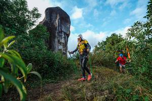 BIB: 
                            <button type="button" onclick="openModal(22282617)" class="btn btn-primary btn-sm float-right btn-popup" data-toggle="modal" data-target=".modal-high-quality">
                        <i class="fas fa-shopping-cart"></i> Add to Cart
                    </button>
                                            <button type="button" onclick="isThisMe(22282617, true)" class="btn btn-success btn-sm float-right btn-popup btn-isme hidden" data-toggle="tooltip" data-placement="bottom" title="นี่คือรูปของคุณใช่ไหม คลิกที่นี่เพื่อเอาเข้าอัลบั้ม">
                        <i class="fas fa-plus"></i> Add to album
                    </button>
                    <button type="button" onclick="isThisMe(22282617, false)" class="btn btn-warning btn-sm float-right btn-popup btn-isnotme hidden">
                        <i class="fas fa-ban"></i> Remove from album
                    </button>