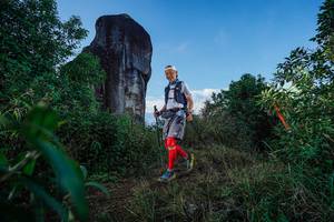 BIB: 
                            <button type="button" onclick="openModal(22283720)" class="btn btn-primary btn-sm float-right btn-popup" data-toggle="modal" data-target=".modal-high-quality">
                        <i class="fas fa-shopping-cart"></i> Add to Cart
                    </button>
                                            <button type="button" onclick="isThisMe(22283720, true)" class="btn btn-success btn-sm float-right btn-popup btn-isme hidden" data-toggle="tooltip" data-placement="bottom" title="นี่คือรูปของคุณใช่ไหม คลิกที่นี่เพื่อเอาเข้าอัลบั้ม">
                        <i class="fas fa-plus"></i> Add to album
                    </button>
                    <button type="button" onclick="isThisMe(22283720, false)" class="btn btn-warning btn-sm float-right btn-popup btn-isnotme hidden">
                        <i class="fas fa-ban"></i> Remove from album
                    </button>