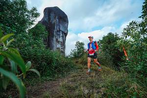 BIB: 
                            <button type="button" onclick="openModal(22282859)" class="btn btn-primary btn-sm float-right btn-popup" data-toggle="modal" data-target=".modal-high-quality">
                        <i class="fas fa-shopping-cart"></i> Add to Cart
                    </button>
                                            <button type="button" onclick="isThisMe(22282859, true)" class="btn btn-success btn-sm float-right btn-popup btn-isme hidden" data-toggle="tooltip" data-placement="bottom" title="นี่คือรูปของคุณใช่ไหม คลิกที่นี่เพื่อเอาเข้าอัลบั้ม">
                        <i class="fas fa-plus"></i> Add to album
                    </button>
                    <button type="button" onclick="isThisMe(22282859, false)" class="btn btn-warning btn-sm float-right btn-popup btn-isnotme hidden">
                        <i class="fas fa-ban"></i> Remove from album
                    </button>