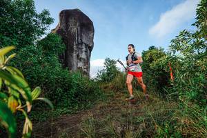 BIB: 
                            <button type="button" onclick="openModal(22283538)" class="btn btn-primary btn-sm float-right btn-popup" data-toggle="modal" data-target=".modal-high-quality">
                        <i class="fas fa-shopping-cart"></i> Add to Cart
                    </button>
                                            <button type="button" onclick="isThisMe(22283538, true)" class="btn btn-success btn-sm float-right btn-popup btn-isme hidden" data-toggle="tooltip" data-placement="bottom" title="นี่คือรูปของคุณใช่ไหม คลิกที่นี่เพื่อเอาเข้าอัลบั้ม">
                        <i class="fas fa-plus"></i> Add to album
                    </button>
                    <button type="button" onclick="isThisMe(22283538, false)" class="btn btn-warning btn-sm float-right btn-popup btn-isnotme hidden">
                        <i class="fas fa-ban"></i> Remove from album
                    </button>