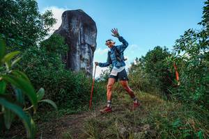 BIB: 
                            <button type="button" onclick="openModal(22282222)" class="btn btn-primary btn-sm float-right btn-popup" data-toggle="modal" data-target=".modal-high-quality">
                        <i class="fas fa-shopping-cart"></i> Add to Cart
                    </button>
                                            <button type="button" onclick="isThisMe(22282222, true)" class="btn btn-success btn-sm float-right btn-popup btn-isme hidden" data-toggle="tooltip" data-placement="bottom" title="นี่คือรูปของคุณใช่ไหม คลิกที่นี่เพื่อเอาเข้าอัลบั้ม">
                        <i class="fas fa-plus"></i> Add to album
                    </button>
                    <button type="button" onclick="isThisMe(22282222, false)" class="btn btn-warning btn-sm float-right btn-popup btn-isnotme hidden">
                        <i class="fas fa-ban"></i> Remove from album
                    </button>