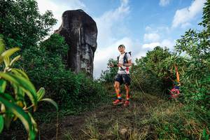 BIB: 
                            <button type="button" onclick="openModal(22283181)" class="btn btn-primary btn-sm float-right btn-popup" data-toggle="modal" data-target=".modal-high-quality">
                        <i class="fas fa-shopping-cart"></i> Add to Cart
                    </button>
                                            <button type="button" onclick="isThisMe(22283181, true)" class="btn btn-success btn-sm float-right btn-popup btn-isme hidden" data-toggle="tooltip" data-placement="bottom" title="นี่คือรูปของคุณใช่ไหม คลิกที่นี่เพื่อเอาเข้าอัลบั้ม">
                        <i class="fas fa-plus"></i> Add to album
                    </button>
                    <button type="button" onclick="isThisMe(22283181, false)" class="btn btn-warning btn-sm float-right btn-popup btn-isnotme hidden">
                        <i class="fas fa-ban"></i> Remove from album
                    </button>