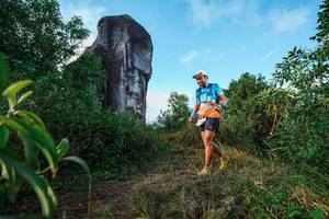 BIB: 
                            <button type="button" onclick="openModal(22282249)" class="btn btn-primary btn-sm float-right btn-popup" data-toggle="modal" data-target=".modal-high-quality">
                        <i class="fas fa-shopping-cart"></i> Add to Cart
                    </button>
                                            <button type="button" onclick="isThisMe(22282249, true)" class="btn btn-success btn-sm float-right btn-popup btn-isme hidden" data-toggle="tooltip" data-placement="bottom" title="นี่คือรูปของคุณใช่ไหม คลิกที่นี่เพื่อเอาเข้าอัลบั้ม">
                        <i class="fas fa-plus"></i> Add to album
                    </button>
                    <button type="button" onclick="isThisMe(22282249, false)" class="btn btn-warning btn-sm float-right btn-popup btn-isnotme hidden">
                        <i class="fas fa-ban"></i> Remove from album
                    </button>