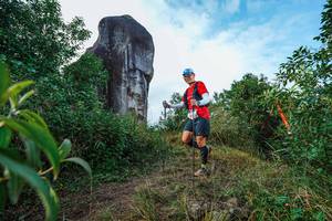 BIB: 
                            <button type="button" onclick="openModal(22282567)" class="btn btn-primary btn-sm float-right btn-popup" data-toggle="modal" data-target=".modal-high-quality">
                        <i class="fas fa-shopping-cart"></i> Add to Cart
                    </button>
                                            <button type="button" onclick="isThisMe(22282567, true)" class="btn btn-success btn-sm float-right btn-popup btn-isme hidden" data-toggle="tooltip" data-placement="bottom" title="นี่คือรูปของคุณใช่ไหม คลิกที่นี่เพื่อเอาเข้าอัลบั้ม">
                        <i class="fas fa-plus"></i> Add to album
                    </button>
                    <button type="button" onclick="isThisMe(22282567, false)" class="btn btn-warning btn-sm float-right btn-popup btn-isnotme hidden">
                        <i class="fas fa-ban"></i> Remove from album
                    </button>