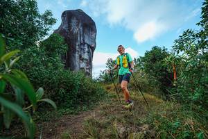 BIB: 
                            <button type="button" onclick="openModal(22282284)" class="btn btn-primary btn-sm float-right btn-popup" data-toggle="modal" data-target=".modal-high-quality">
                        <i class="fas fa-shopping-cart"></i> Add to Cart
                    </button>
                                            <button type="button" onclick="isThisMe(22282284, true)" class="btn btn-success btn-sm float-right btn-popup btn-isme hidden" data-toggle="tooltip" data-placement="bottom" title="นี่คือรูปของคุณใช่ไหม คลิกที่นี่เพื่อเอาเข้าอัลบั้ม">
                        <i class="fas fa-plus"></i> Add to album
                    </button>
                    <button type="button" onclick="isThisMe(22282284, false)" class="btn btn-warning btn-sm float-right btn-popup btn-isnotme hidden">
                        <i class="fas fa-ban"></i> Remove from album
                    </button>