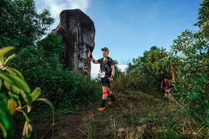 BIB: 
                            <button type="button" onclick="openModal(22283410)" class="btn btn-primary btn-sm float-right btn-popup" data-toggle="modal" data-target=".modal-high-quality">
                        <i class="fas fa-shopping-cart"></i> Add to Cart
                    </button>
                                            <button type="button" onclick="isThisMe(22283410, true)" class="btn btn-success btn-sm float-right btn-popup btn-isme hidden" data-toggle="tooltip" data-placement="bottom" title="นี่คือรูปของคุณใช่ไหม คลิกที่นี่เพื่อเอาเข้าอัลบั้ม">
                        <i class="fas fa-plus"></i> Add to album
                    </button>
                    <button type="button" onclick="isThisMe(22283410, false)" class="btn btn-warning btn-sm float-right btn-popup btn-isnotme hidden">
                        <i class="fas fa-ban"></i> Remove from album
                    </button>