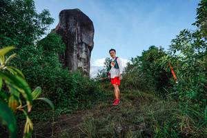 BIB: 
                            <button type="button" onclick="openModal(22283599)" class="btn btn-primary btn-sm float-right btn-popup" data-toggle="modal" data-target=".modal-high-quality">
                        <i class="fas fa-shopping-cart"></i> Add to Cart
                    </button>
                                            <button type="button" onclick="isThisMe(22283599, true)" class="btn btn-success btn-sm float-right btn-popup btn-isme hidden" data-toggle="tooltip" data-placement="bottom" title="นี่คือรูปของคุณใช่ไหม คลิกที่นี่เพื่อเอาเข้าอัลบั้ม">
                        <i class="fas fa-plus"></i> Add to album
                    </button>
                    <button type="button" onclick="isThisMe(22283599, false)" class="btn btn-warning btn-sm float-right btn-popup btn-isnotme hidden">
                        <i class="fas fa-ban"></i> Remove from album
                    </button>