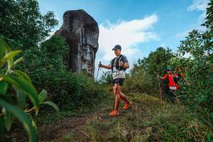 BIB: 
                            <button type="button" onclick="openModal(22283023)" class="btn btn-primary btn-sm float-right btn-popup" data-toggle="modal" data-target=".modal-high-quality">
                        <i class="fas fa-shopping-cart"></i> Add to Cart
                    </button>
                                            <button type="button" onclick="isThisMe(22283023, true)" class="btn btn-success btn-sm float-right btn-popup btn-isme hidden" data-toggle="tooltip" data-placement="bottom" title="นี่คือรูปของคุณใช่ไหม คลิกที่นี่เพื่อเอาเข้าอัลบั้ม">
                        <i class="fas fa-plus"></i> Add to album
                    </button>
                    <button type="button" onclick="isThisMe(22283023, false)" class="btn btn-warning btn-sm float-right btn-popup btn-isnotme hidden">
                        <i class="fas fa-ban"></i> Remove from album
                    </button>