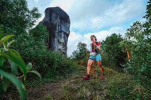 BIB: 
                            <button type="button" onclick="openModal(22282865)" class="btn btn-primary btn-sm float-right btn-popup" data-toggle="modal" data-target=".modal-high-quality">
                        <i class="fas fa-shopping-cart"></i> Add to Cart
                    </button>
                                            <button type="button" onclick="isThisMe(22282865, true)" class="btn btn-success btn-sm float-right btn-popup btn-isme hidden" data-toggle="tooltip" data-placement="bottom" title="นี่คือรูปของคุณใช่ไหม คลิกที่นี่เพื่อเอาเข้าอัลบั้ม">
                        <i class="fas fa-plus"></i> Add to album
                    </button>
                    <button type="button" onclick="isThisMe(22282865, false)" class="btn btn-warning btn-sm float-right btn-popup btn-isnotme hidden">
                        <i class="fas fa-ban"></i> Remove from album
                    </button>