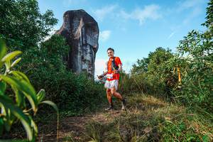 BIB: 
                            <button type="button" onclick="openModal(22282233)" class="btn btn-primary btn-sm float-right btn-popup" data-toggle="modal" data-target=".modal-high-quality">
                        <i class="fas fa-shopping-cart"></i> Add to Cart
                    </button>
                                            <button type="button" onclick="isThisMe(22282233, true)" class="btn btn-success btn-sm float-right btn-popup btn-isme hidden" data-toggle="tooltip" data-placement="bottom" title="นี่คือรูปของคุณใช่ไหม คลิกที่นี่เพื่อเอาเข้าอัลบั้ม">
                        <i class="fas fa-plus"></i> Add to album
                    </button>
                    <button type="button" onclick="isThisMe(22282233, false)" class="btn btn-warning btn-sm float-right btn-popup btn-isnotme hidden">
                        <i class="fas fa-ban"></i> Remove from album
                    </button>