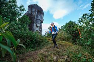 BIB: 
                            <button type="button" onclick="openModal(22282279)" class="btn btn-primary btn-sm float-right btn-popup" data-toggle="modal" data-target=".modal-high-quality">
                        <i class="fas fa-shopping-cart"></i> Add to Cart
                    </button>
                                            <button type="button" onclick="isThisMe(22282279, true)" class="btn btn-success btn-sm float-right btn-popup btn-isme hidden" data-toggle="tooltip" data-placement="bottom" title="นี่คือรูปของคุณใช่ไหม คลิกที่นี่เพื่อเอาเข้าอัลบั้ม">
                        <i class="fas fa-plus"></i> Add to album
                    </button>
                    <button type="button" onclick="isThisMe(22282279, false)" class="btn btn-warning btn-sm float-right btn-popup btn-isnotme hidden">
                        <i class="fas fa-ban"></i> Remove from album
                    </button>