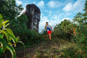 BIB: 
                            <button type="button" onclick="openModal(22282900)" class="btn btn-primary btn-sm float-right btn-popup" data-toggle="modal" data-target=".modal-high-quality">
                        <i class="fas fa-shopping-cart"></i> Add to Cart
                    </button>
                                            <button type="button" onclick="isThisMe(22282900, true)" class="btn btn-success btn-sm float-right btn-popup btn-isme hidden" data-toggle="tooltip" data-placement="bottom" title="นี่คือรูปของคุณใช่ไหม คลิกที่นี่เพื่อเอาเข้าอัลบั้ม">
                        <i class="fas fa-plus"></i> Add to album
                    </button>
                    <button type="button" onclick="isThisMe(22282900, false)" class="btn btn-warning btn-sm float-right btn-popup btn-isnotme hidden">
                        <i class="fas fa-ban"></i> Remove from album
                    </button>