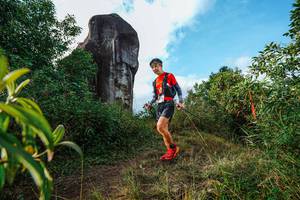 BIB: 
                            <button type="button" onclick="openModal(22282945)" class="btn btn-primary btn-sm float-right btn-popup" data-toggle="modal" data-target=".modal-high-quality">
                        <i class="fas fa-shopping-cart"></i> Add to Cart
                    </button>
                                            <button type="button" onclick="isThisMe(22282945, true)" class="btn btn-success btn-sm float-right btn-popup btn-isme hidden" data-toggle="tooltip" data-placement="bottom" title="นี่คือรูปของคุณใช่ไหม คลิกที่นี่เพื่อเอาเข้าอัลบั้ม">
                        <i class="fas fa-plus"></i> Add to album
                    </button>
                    <button type="button" onclick="isThisMe(22282945, false)" class="btn btn-warning btn-sm float-right btn-popup btn-isnotme hidden">
                        <i class="fas fa-ban"></i> Remove from album
                    </button>