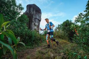 BIB: 
                            <button type="button" onclick="openModal(22282442)" class="btn btn-primary btn-sm float-right btn-popup" data-toggle="modal" data-target=".modal-high-quality">
                        <i class="fas fa-shopping-cart"></i> Add to Cart
                    </button>
                                            <button type="button" onclick="isThisMe(22282442, true)" class="btn btn-success btn-sm float-right btn-popup btn-isme hidden" data-toggle="tooltip" data-placement="bottom" title="นี่คือรูปของคุณใช่ไหม คลิกที่นี่เพื่อเอาเข้าอัลบั้ม">
                        <i class="fas fa-plus"></i> Add to album
                    </button>
                    <button type="button" onclick="isThisMe(22282442, false)" class="btn btn-warning btn-sm float-right btn-popup btn-isnotme hidden">
                        <i class="fas fa-ban"></i> Remove from album
                    </button>