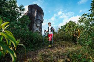 BIB: 
                            <button type="button" onclick="openModal(22282692)" class="btn btn-primary btn-sm float-right btn-popup" data-toggle="modal" data-target=".modal-high-quality">
                        <i class="fas fa-shopping-cart"></i> Add to Cart
                    </button>
                                            <button type="button" onclick="isThisMe(22282692, true)" class="btn btn-success btn-sm float-right btn-popup btn-isme hidden" data-toggle="tooltip" data-placement="bottom" title="นี่คือรูปของคุณใช่ไหม คลิกที่นี่เพื่อเอาเข้าอัลบั้ม">
                        <i class="fas fa-plus"></i> Add to album
                    </button>
                    <button type="button" onclick="isThisMe(22282692, false)" class="btn btn-warning btn-sm float-right btn-popup btn-isnotme hidden">
                        <i class="fas fa-ban"></i> Remove from album
                    </button>