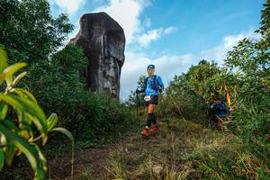 BIB: 
                            <button type="button" onclick="openModal(22283049)" class="btn btn-primary btn-sm float-right btn-popup" data-toggle="modal" data-target=".modal-high-quality">
                        <i class="fas fa-shopping-cart"></i> Add to Cart
                    </button>
                                            <button type="button" onclick="isThisMe(22283049, true)" class="btn btn-success btn-sm float-right btn-popup btn-isme hidden" data-toggle="tooltip" data-placement="bottom" title="นี่คือรูปของคุณใช่ไหม คลิกที่นี่เพื่อเอาเข้าอัลบั้ม">
                        <i class="fas fa-plus"></i> Add to album
                    </button>
                    <button type="button" onclick="isThisMe(22283049, false)" class="btn btn-warning btn-sm float-right btn-popup btn-isnotme hidden">
                        <i class="fas fa-ban"></i> Remove from album
                    </button>