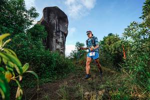 BIB: 
                            <button type="button" onclick="openModal(22283420)" class="btn btn-primary btn-sm float-right btn-popup" data-toggle="modal" data-target=".modal-high-quality">
                        <i class="fas fa-shopping-cart"></i> Add to Cart
                    </button>
                                            <button type="button" onclick="isThisMe(22283420, true)" class="btn btn-success btn-sm float-right btn-popup btn-isme hidden" data-toggle="tooltip" data-placement="bottom" title="นี่คือรูปของคุณใช่ไหม คลิกที่นี่เพื่อเอาเข้าอัลบั้ม">
                        <i class="fas fa-plus"></i> Add to album
                    </button>
                    <button type="button" onclick="isThisMe(22283420, false)" class="btn btn-warning btn-sm float-right btn-popup btn-isnotme hidden">
                        <i class="fas fa-ban"></i> Remove from album
                    </button>