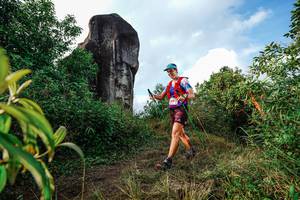 BIB: 
                            <button type="button" onclick="openModal(22283230)" class="btn btn-primary btn-sm float-right btn-popup" data-toggle="modal" data-target=".modal-high-quality">
                        <i class="fas fa-shopping-cart"></i> Add to Cart
                    </button>
                                            <button type="button" onclick="isThisMe(22283230, true)" class="btn btn-success btn-sm float-right btn-popup btn-isme hidden" data-toggle="tooltip" data-placement="bottom" title="นี่คือรูปของคุณใช่ไหม คลิกที่นี่เพื่อเอาเข้าอัลบั้ม">
                        <i class="fas fa-plus"></i> Add to album
                    </button>
                    <button type="button" onclick="isThisMe(22283230, false)" class="btn btn-warning btn-sm float-right btn-popup btn-isnotme hidden">
                        <i class="fas fa-ban"></i> Remove from album
                    </button>