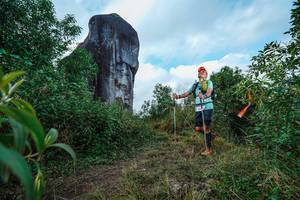 BIB: 
                            <button type="button" onclick="openModal(22282869)" class="btn btn-primary btn-sm float-right btn-popup" data-toggle="modal" data-target=".modal-high-quality">
                        <i class="fas fa-shopping-cart"></i> Add to Cart
                    </button>
                                            <button type="button" onclick="isThisMe(22282869, true)" class="btn btn-success btn-sm float-right btn-popup btn-isme hidden" data-toggle="tooltip" data-placement="bottom" title="นี่คือรูปของคุณใช่ไหม คลิกที่นี่เพื่อเอาเข้าอัลบั้ม">
                        <i class="fas fa-plus"></i> Add to album
                    </button>
                    <button type="button" onclick="isThisMe(22282869, false)" class="btn btn-warning btn-sm float-right btn-popup btn-isnotme hidden">
                        <i class="fas fa-ban"></i> Remove from album
                    </button>