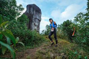 BIB: 
                            <button type="button" onclick="openModal(22282389)" class="btn btn-primary btn-sm float-right btn-popup" data-toggle="modal" data-target=".modal-high-quality">
                        <i class="fas fa-shopping-cart"></i> Add to Cart
                    </button>
                                            <button type="button" onclick="isThisMe(22282389, true)" class="btn btn-success btn-sm float-right btn-popup btn-isme hidden" data-toggle="tooltip" data-placement="bottom" title="นี่คือรูปของคุณใช่ไหม คลิกที่นี่เพื่อเอาเข้าอัลบั้ม">
                        <i class="fas fa-plus"></i> Add to album
                    </button>
                    <button type="button" onclick="isThisMe(22282389, false)" class="btn btn-warning btn-sm float-right btn-popup btn-isnotme hidden">
                        <i class="fas fa-ban"></i> Remove from album
                    </button>