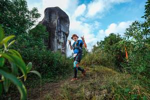 BIB: 
                            <button type="button" onclick="openModal(22282731)" class="btn btn-primary btn-sm float-right btn-popup" data-toggle="modal" data-target=".modal-high-quality">
                        <i class="fas fa-shopping-cart"></i> Add to Cart
                    </button>
                                            <button type="button" onclick="isThisMe(22282731, true)" class="btn btn-success btn-sm float-right btn-popup btn-isme hidden" data-toggle="tooltip" data-placement="bottom" title="นี่คือรูปของคุณใช่ไหม คลิกที่นี่เพื่อเอาเข้าอัลบั้ม">
                        <i class="fas fa-plus"></i> Add to album
                    </button>
                    <button type="button" onclick="isThisMe(22282731, false)" class="btn btn-warning btn-sm float-right btn-popup btn-isnotme hidden">
                        <i class="fas fa-ban"></i> Remove from album
                    </button>