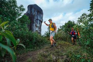 BIB: 
                            <button type="button" onclick="openModal(22282845)" class="btn btn-primary btn-sm float-right btn-popup" data-toggle="modal" data-target=".modal-high-quality">
                        <i class="fas fa-shopping-cart"></i> Add to Cart
                    </button>
                                            <button type="button" onclick="isThisMe(22282845, true)" class="btn btn-success btn-sm float-right btn-popup btn-isme hidden" data-toggle="tooltip" data-placement="bottom" title="นี่คือรูปของคุณใช่ไหม คลิกที่นี่เพื่อเอาเข้าอัลบั้ม">
                        <i class="fas fa-plus"></i> Add to album
                    </button>
                    <button type="button" onclick="isThisMe(22282845, false)" class="btn btn-warning btn-sm float-right btn-popup btn-isnotme hidden">
                        <i class="fas fa-ban"></i> Remove from album
                    </button>