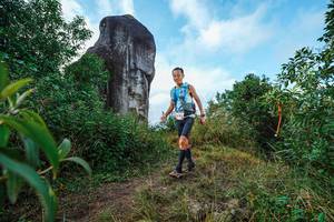 BIB: 
                            <button type="button" onclick="openModal(22282514)" class="btn btn-primary btn-sm float-right btn-popup" data-toggle="modal" data-target=".modal-high-quality">
                        <i class="fas fa-shopping-cart"></i> Add to Cart
                    </button>
                                            <button type="button" onclick="isThisMe(22282514, true)" class="btn btn-success btn-sm float-right btn-popup btn-isme hidden" data-toggle="tooltip" data-placement="bottom" title="นี่คือรูปของคุณใช่ไหม คลิกที่นี่เพื่อเอาเข้าอัลบั้ม">
                        <i class="fas fa-plus"></i> Add to album
                    </button>
                    <button type="button" onclick="isThisMe(22282514, false)" class="btn btn-warning btn-sm float-right btn-popup btn-isnotme hidden">
                        <i class="fas fa-ban"></i> Remove from album
                    </button>