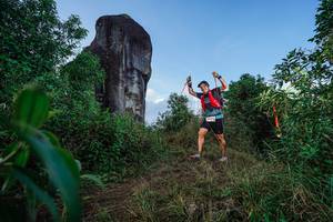 BIB: 
                            <button type="button" onclick="openModal(22283744)" class="btn btn-primary btn-sm float-right btn-popup" data-toggle="modal" data-target=".modal-high-quality">
                        <i class="fas fa-shopping-cart"></i> Add to Cart
                    </button>
                                            <button type="button" onclick="isThisMe(22283744, true)" class="btn btn-success btn-sm float-right btn-popup btn-isme hidden" data-toggle="tooltip" data-placement="bottom" title="นี่คือรูปของคุณใช่ไหม คลิกที่นี่เพื่อเอาเข้าอัลบั้ม">
                        <i class="fas fa-plus"></i> Add to album
                    </button>
                    <button type="button" onclick="isThisMe(22283744, false)" class="btn btn-warning btn-sm float-right btn-popup btn-isnotme hidden">
                        <i class="fas fa-ban"></i> Remove from album
                    </button>