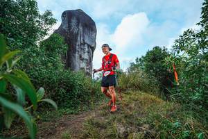 BIB: 
                            <button type="button" onclick="openModal(22282379)" class="btn btn-primary btn-sm float-right btn-popup" data-toggle="modal" data-target=".modal-high-quality">
                        <i class="fas fa-shopping-cart"></i> Add to Cart
                    </button>
                                            <button type="button" onclick="isThisMe(22282379, true)" class="btn btn-success btn-sm float-right btn-popup btn-isme hidden" data-toggle="tooltip" data-placement="bottom" title="นี่คือรูปของคุณใช่ไหม คลิกที่นี่เพื่อเอาเข้าอัลบั้ม">
                        <i class="fas fa-plus"></i> Add to album
                    </button>
                    <button type="button" onclick="isThisMe(22282379, false)" class="btn btn-warning btn-sm float-right btn-popup btn-isnotme hidden">
                        <i class="fas fa-ban"></i> Remove from album
                    </button>