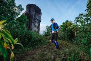 BIB: 
                            <button type="button" onclick="openModal(22283627)" class="btn btn-primary btn-sm float-right btn-popup" data-toggle="modal" data-target=".modal-high-quality">
                        <i class="fas fa-shopping-cart"></i> Add to Cart
                    </button>
                                            <button type="button" onclick="isThisMe(22283627, true)" class="btn btn-success btn-sm float-right btn-popup btn-isme hidden" data-toggle="tooltip" data-placement="bottom" title="นี่คือรูปของคุณใช่ไหม คลิกที่นี่เพื่อเอาเข้าอัลบั้ม">
                        <i class="fas fa-plus"></i> Add to album
                    </button>
                    <button type="button" onclick="isThisMe(22283627, false)" class="btn btn-warning btn-sm float-right btn-popup btn-isnotme hidden">
                        <i class="fas fa-ban"></i> Remove from album
                    </button>