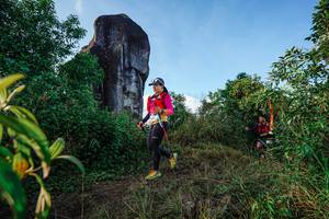 BIB: 
                            <button type="button" onclick="openModal(22283491)" class="btn btn-primary btn-sm float-right btn-popup" data-toggle="modal" data-target=".modal-high-quality">
                        <i class="fas fa-shopping-cart"></i> Add to Cart
                    </button>
                                            <button type="button" onclick="isThisMe(22283491, true)" class="btn btn-success btn-sm float-right btn-popup btn-isme hidden" data-toggle="tooltip" data-placement="bottom" title="นี่คือรูปของคุณใช่ไหม คลิกที่นี่เพื่อเอาเข้าอัลบั้ม">
                        <i class="fas fa-plus"></i> Add to album
                    </button>
                    <button type="button" onclick="isThisMe(22283491, false)" class="btn btn-warning btn-sm float-right btn-popup btn-isnotme hidden">
                        <i class="fas fa-ban"></i> Remove from album
                    </button>