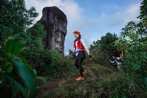 BIB: 
                            <button type="button" onclick="openModal(22283778)" class="btn btn-primary btn-sm float-right btn-popup" data-toggle="modal" data-target=".modal-high-quality">
                        <i class="fas fa-shopping-cart"></i> Add to Cart
                    </button>
                                            <button type="button" onclick="isThisMe(22283778, true)" class="btn btn-success btn-sm float-right btn-popup btn-isme hidden" data-toggle="tooltip" data-placement="bottom" title="นี่คือรูปของคุณใช่ไหม คลิกที่นี่เพื่อเอาเข้าอัลบั้ม">
                        <i class="fas fa-plus"></i> Add to album
                    </button>
                    <button type="button" onclick="isThisMe(22283778, false)" class="btn btn-warning btn-sm float-right btn-popup btn-isnotme hidden">
                        <i class="fas fa-ban"></i> Remove from album
                    </button>