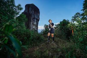 BIB: 
                            <button type="button" onclick="openModal(22283722)" class="btn btn-primary btn-sm float-right btn-popup" data-toggle="modal" data-target=".modal-high-quality">
                        <i class="fas fa-shopping-cart"></i> Add to Cart
                    </button>
                                            <button type="button" onclick="isThisMe(22283722, true)" class="btn btn-success btn-sm float-right btn-popup btn-isme hidden" data-toggle="tooltip" data-placement="bottom" title="นี่คือรูปของคุณใช่ไหม คลิกที่นี่เพื่อเอาเข้าอัลบั้ม">
                        <i class="fas fa-plus"></i> Add to album
                    </button>
                    <button type="button" onclick="isThisMe(22283722, false)" class="btn btn-warning btn-sm float-right btn-popup btn-isnotme hidden">
                        <i class="fas fa-ban"></i> Remove from album
                    </button>