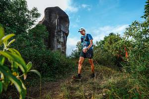 BIB: 
                            <button type="button" onclick="openModal(22282932)" class="btn btn-primary btn-sm float-right btn-popup" data-toggle="modal" data-target=".modal-high-quality">
                        <i class="fas fa-shopping-cart"></i> Add to Cart
                    </button>
                                            <button type="button" onclick="isThisMe(22282932, true)" class="btn btn-success btn-sm float-right btn-popup btn-isme hidden" data-toggle="tooltip" data-placement="bottom" title="นี่คือรูปของคุณใช่ไหม คลิกที่นี่เพื่อเอาเข้าอัลบั้ม">
                        <i class="fas fa-plus"></i> Add to album
                    </button>
                    <button type="button" onclick="isThisMe(22282932, false)" class="btn btn-warning btn-sm float-right btn-popup btn-isnotme hidden">
                        <i class="fas fa-ban"></i> Remove from album
                    </button>