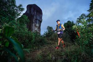 BIB: 
                            <button type="button" onclick="openModal(22283814)" class="btn btn-primary btn-sm float-right btn-popup" data-toggle="modal" data-target=".modal-high-quality">
                        <i class="fas fa-shopping-cart"></i> Add to Cart
                    </button>
                                            <button type="button" onclick="isThisMe(22283814, true)" class="btn btn-success btn-sm float-right btn-popup btn-isme hidden" data-toggle="tooltip" data-placement="bottom" title="นี่คือรูปของคุณใช่ไหม คลิกที่นี่เพื่อเอาเข้าอัลบั้ม">
                        <i class="fas fa-plus"></i> Add to album
                    </button>
                    <button type="button" onclick="isThisMe(22283814, false)" class="btn btn-warning btn-sm float-right btn-popup btn-isnotme hidden">
                        <i class="fas fa-ban"></i> Remove from album
                    </button>