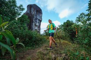 BIB: 
                            <button type="button" onclick="openModal(22282289)" class="btn btn-primary btn-sm float-right btn-popup" data-toggle="modal" data-target=".modal-high-quality">
                        <i class="fas fa-shopping-cart"></i> Add to Cart
                    </button>
                                            <button type="button" onclick="isThisMe(22282289, true)" class="btn btn-success btn-sm float-right btn-popup btn-isme hidden" data-toggle="tooltip" data-placement="bottom" title="นี่คือรูปของคุณใช่ไหม คลิกที่นี่เพื่อเอาเข้าอัลบั้ม">
                        <i class="fas fa-plus"></i> Add to album
                    </button>
                    <button type="button" onclick="isThisMe(22282289, false)" class="btn btn-warning btn-sm float-right btn-popup btn-isnotme hidden">
                        <i class="fas fa-ban"></i> Remove from album
                    </button>