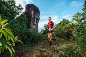 BIB: 
                            <button type="button" onclick="openModal(22282911)" class="btn btn-primary btn-sm float-right btn-popup" data-toggle="modal" data-target=".modal-high-quality">
                        <i class="fas fa-shopping-cart"></i> Add to Cart
                    </button>
                                            <button type="button" onclick="isThisMe(22282911, true)" class="btn btn-success btn-sm float-right btn-popup btn-isme hidden" data-toggle="tooltip" data-placement="bottom" title="นี่คือรูปของคุณใช่ไหม คลิกที่นี่เพื่อเอาเข้าอัลบั้ม">
                        <i class="fas fa-plus"></i> Add to album
                    </button>
                    <button type="button" onclick="isThisMe(22282911, false)" class="btn btn-warning btn-sm float-right btn-popup btn-isnotme hidden">
                        <i class="fas fa-ban"></i> Remove from album
                    </button>