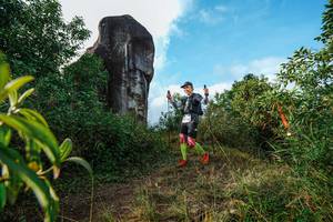 BIB: 
                            <button type="button" onclick="openModal(22282937)" class="btn btn-primary btn-sm float-right btn-popup" data-toggle="modal" data-target=".modal-high-quality">
                        <i class="fas fa-shopping-cart"></i> Add to Cart
                    </button>
                                            <button type="button" onclick="isThisMe(22282937, true)" class="btn btn-success btn-sm float-right btn-popup btn-isme hidden" data-toggle="tooltip" data-placement="bottom" title="นี่คือรูปของคุณใช่ไหม คลิกที่นี่เพื่อเอาเข้าอัลบั้ม">
                        <i class="fas fa-plus"></i> Add to album
                    </button>
                    <button type="button" onclick="isThisMe(22282937, false)" class="btn btn-warning btn-sm float-right btn-popup btn-isnotme hidden">
                        <i class="fas fa-ban"></i> Remove from album
                    </button>