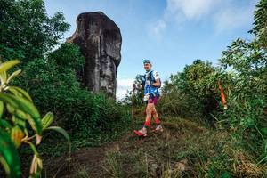 BIB: 
                            <button type="button" onclick="openModal(22283443)" class="btn btn-primary btn-sm float-right btn-popup" data-toggle="modal" data-target=".modal-high-quality">
                        <i class="fas fa-shopping-cart"></i> Add to Cart
                    </button>
                                            <button type="button" onclick="isThisMe(22283443, true)" class="btn btn-success btn-sm float-right btn-popup btn-isme hidden" data-toggle="tooltip" data-placement="bottom" title="นี่คือรูปของคุณใช่ไหม คลิกที่นี่เพื่อเอาเข้าอัลบั้ม">
                        <i class="fas fa-plus"></i> Add to album
                    </button>
                    <button type="button" onclick="isThisMe(22283443, false)" class="btn btn-warning btn-sm float-right btn-popup btn-isnotme hidden">
                        <i class="fas fa-ban"></i> Remove from album
                    </button>