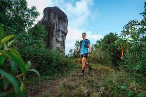 BIB: 
                            <button type="button" onclick="openModal(22282490)" class="btn btn-primary btn-sm float-right btn-popup" data-toggle="modal" data-target=".modal-high-quality">
                        <i class="fas fa-shopping-cart"></i> Add to Cart
                    </button>
                                            <button type="button" onclick="isThisMe(22282490, true)" class="btn btn-success btn-sm float-right btn-popup btn-isme hidden" data-toggle="tooltip" data-placement="bottom" title="นี่คือรูปของคุณใช่ไหม คลิกที่นี่เพื่อเอาเข้าอัลบั้ม">
                        <i class="fas fa-plus"></i> Add to album
                    </button>
                    <button type="button" onclick="isThisMe(22282490, false)" class="btn btn-warning btn-sm float-right btn-popup btn-isnotme hidden">
                        <i class="fas fa-ban"></i> Remove from album
                    </button>