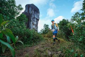 BIB: 
                            <button type="button" onclick="openModal(22282363)" class="btn btn-primary btn-sm float-right btn-popup" data-toggle="modal" data-target=".modal-high-quality">
                        <i class="fas fa-shopping-cart"></i> Add to Cart
                    </button>
                                            <button type="button" onclick="isThisMe(22282363, true)" class="btn btn-success btn-sm float-right btn-popup btn-isme hidden" data-toggle="tooltip" data-placement="bottom" title="นี่คือรูปของคุณใช่ไหม คลิกที่นี่เพื่อเอาเข้าอัลบั้ม">
                        <i class="fas fa-plus"></i> Add to album
                    </button>
                    <button type="button" onclick="isThisMe(22282363, false)" class="btn btn-warning btn-sm float-right btn-popup btn-isnotme hidden">
                        <i class="fas fa-ban"></i> Remove from album
                    </button>