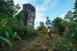 BIB: 
                            <button type="button" onclick="openModal(22282402)" class="btn btn-primary btn-sm float-right btn-popup" data-toggle="modal" data-target=".modal-high-quality">
                        <i class="fas fa-shopping-cart"></i> Add to Cart
                    </button>
                                            <button type="button" onclick="isThisMe(22282402, true)" class="btn btn-success btn-sm float-right btn-popup btn-isme hidden" data-toggle="tooltip" data-placement="bottom" title="นี่คือรูปของคุณใช่ไหม คลิกที่นี่เพื่อเอาเข้าอัลบั้ม">
                        <i class="fas fa-plus"></i> Add to album
                    </button>
                    <button type="button" onclick="isThisMe(22282402, false)" class="btn btn-warning btn-sm float-right btn-popup btn-isnotme hidden">
                        <i class="fas fa-ban"></i> Remove from album
                    </button>