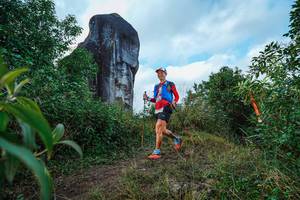 BIB: 
                            <button type="button" onclick="openModal(22282864)" class="btn btn-primary btn-sm float-right btn-popup" data-toggle="modal" data-target=".modal-high-quality">
                        <i class="fas fa-shopping-cart"></i> Add to Cart
                    </button>
                                            <button type="button" onclick="isThisMe(22282864, true)" class="btn btn-success btn-sm float-right btn-popup btn-isme hidden" data-toggle="tooltip" data-placement="bottom" title="นี่คือรูปของคุณใช่ไหม คลิกที่นี่เพื่อเอาเข้าอัลบั้ม">
                        <i class="fas fa-plus"></i> Add to album
                    </button>
                    <button type="button" onclick="isThisMe(22282864, false)" class="btn btn-warning btn-sm float-right btn-popup btn-isnotme hidden">
                        <i class="fas fa-ban"></i> Remove from album
                    </button>