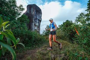 BIB: 
                            <button type="button" onclick="openModal(22282780)" class="btn btn-primary btn-sm float-right btn-popup" data-toggle="modal" data-target=".modal-high-quality">
                        <i class="fas fa-shopping-cart"></i> Add to Cart
                    </button>
                                            <button type="button" onclick="isThisMe(22282780, true)" class="btn btn-success btn-sm float-right btn-popup btn-isme hidden" data-toggle="tooltip" data-placement="bottom" title="นี่คือรูปของคุณใช่ไหม คลิกที่นี่เพื่อเอาเข้าอัลบั้ม">
                        <i class="fas fa-plus"></i> Add to album
                    </button>
                    <button type="button" onclick="isThisMe(22282780, false)" class="btn btn-warning btn-sm float-right btn-popup btn-isnotme hidden">
                        <i class="fas fa-ban"></i> Remove from album
                    </button>