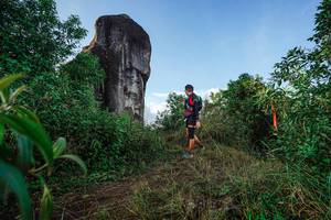 BIB: 
                            <button type="button" onclick="openModal(22283689)" class="btn btn-primary btn-sm float-right btn-popup" data-toggle="modal" data-target=".modal-high-quality">
                        <i class="fas fa-shopping-cart"></i> Add to Cart
                    </button>
                                            <button type="button" onclick="isThisMe(22283689, true)" class="btn btn-success btn-sm float-right btn-popup btn-isme hidden" data-toggle="tooltip" data-placement="bottom" title="นี่คือรูปของคุณใช่ไหม คลิกที่นี่เพื่อเอาเข้าอัลบั้ม">
                        <i class="fas fa-plus"></i> Add to album
                    </button>
                    <button type="button" onclick="isThisMe(22283689, false)" class="btn btn-warning btn-sm float-right btn-popup btn-isnotme hidden">
                        <i class="fas fa-ban"></i> Remove from album
                    </button>