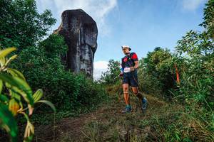 BIB: 
                            <button type="button" onclick="openModal(22283529)" class="btn btn-primary btn-sm float-right btn-popup" data-toggle="modal" data-target=".modal-high-quality">
                        <i class="fas fa-shopping-cart"></i> Add to Cart
                    </button>
                                            <button type="button" onclick="isThisMe(22283529, true)" class="btn btn-success btn-sm float-right btn-popup btn-isme hidden" data-toggle="tooltip" data-placement="bottom" title="นี่คือรูปของคุณใช่ไหม คลิกที่นี่เพื่อเอาเข้าอัลบั้ม">
                        <i class="fas fa-plus"></i> Add to album
                    </button>
                    <button type="button" onclick="isThisMe(22283529, false)" class="btn btn-warning btn-sm float-right btn-popup btn-isnotme hidden">
                        <i class="fas fa-ban"></i> Remove from album
                    </button>