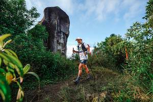 BIB: 
                            <button type="button" onclick="openModal(22283435)" class="btn btn-primary btn-sm float-right btn-popup" data-toggle="modal" data-target=".modal-high-quality">
                        <i class="fas fa-shopping-cart"></i> Add to Cart
                    </button>
                                            <button type="button" onclick="isThisMe(22283435, true)" class="btn btn-success btn-sm float-right btn-popup btn-isme hidden" data-toggle="tooltip" data-placement="bottom" title="นี่คือรูปของคุณใช่ไหม คลิกที่นี่เพื่อเอาเข้าอัลบั้ม">
                        <i class="fas fa-plus"></i> Add to album
                    </button>
                    <button type="button" onclick="isThisMe(22283435, false)" class="btn btn-warning btn-sm float-right btn-popup btn-isnotme hidden">
                        <i class="fas fa-ban"></i> Remove from album
                    </button>