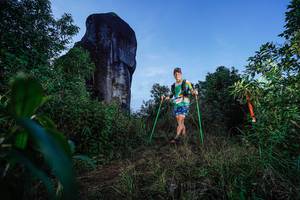 BIB: 
                            <button type="button" onclick="openModal(22283837)" class="btn btn-primary btn-sm float-right btn-popup" data-toggle="modal" data-target=".modal-high-quality">
                        <i class="fas fa-shopping-cart"></i> Add to Cart
                    </button>
                                            <button type="button" onclick="isThisMe(22283837, true)" class="btn btn-success btn-sm float-right btn-popup btn-isme hidden" data-toggle="tooltip" data-placement="bottom" title="นี่คือรูปของคุณใช่ไหม คลิกที่นี่เพื่อเอาเข้าอัลบั้ม">
                        <i class="fas fa-plus"></i> Add to album
                    </button>
                    <button type="button" onclick="isThisMe(22283837, false)" class="btn btn-warning btn-sm float-right btn-popup btn-isnotme hidden">
                        <i class="fas fa-ban"></i> Remove from album
                    </button>