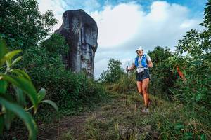 BIB: 
                            <button type="button" onclick="openModal(22282773)" class="btn btn-primary btn-sm float-right btn-popup" data-toggle="modal" data-target=".modal-high-quality">
                        <i class="fas fa-shopping-cart"></i> Add to Cart
                    </button>
                                            <button type="button" onclick="isThisMe(22282773, true)" class="btn btn-success btn-sm float-right btn-popup btn-isme hidden" data-toggle="tooltip" data-placement="bottom" title="นี่คือรูปของคุณใช่ไหม คลิกที่นี่เพื่อเอาเข้าอัลบั้ม">
                        <i class="fas fa-plus"></i> Add to album
                    </button>
                    <button type="button" onclick="isThisMe(22282773, false)" class="btn btn-warning btn-sm float-right btn-popup btn-isnotme hidden">
                        <i class="fas fa-ban"></i> Remove from album
                    </button>